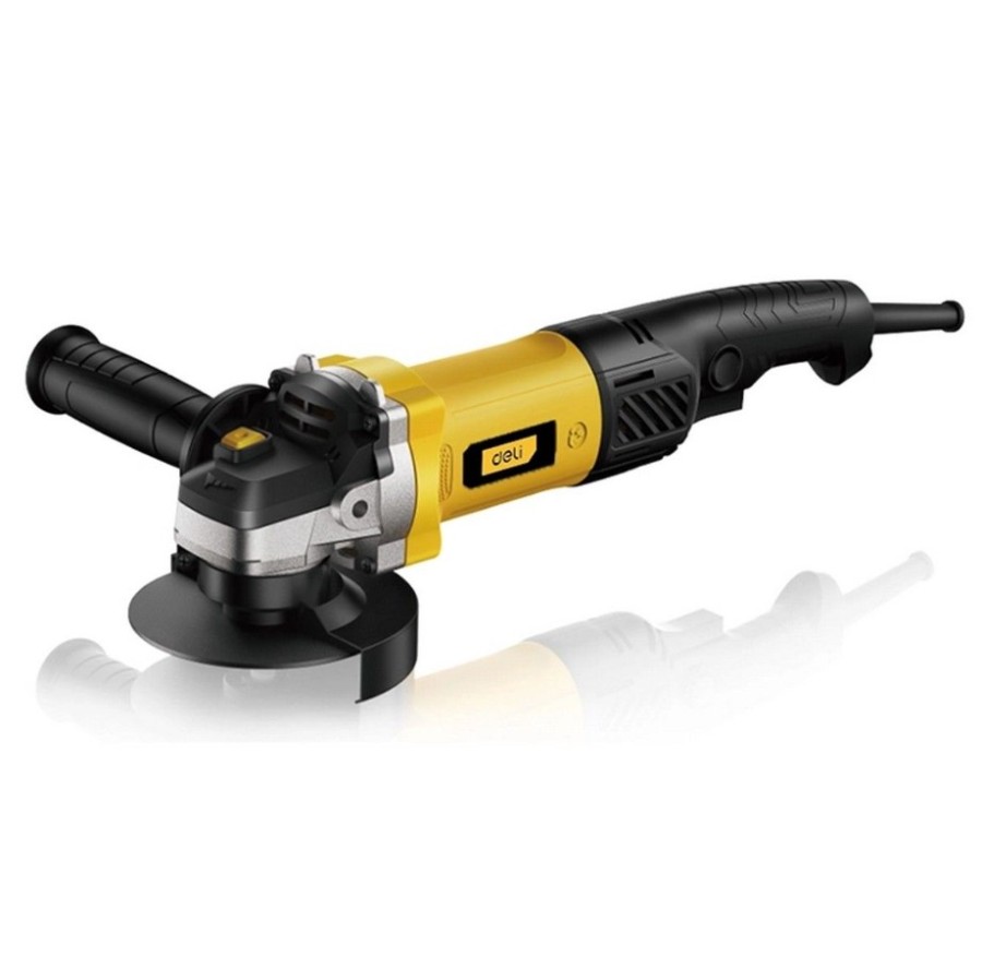 Deli DL-JM125-E3