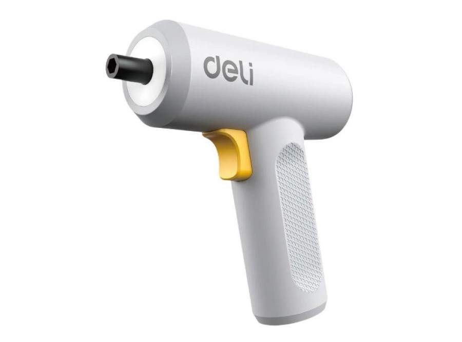 Deli DL-DP04-E3B1