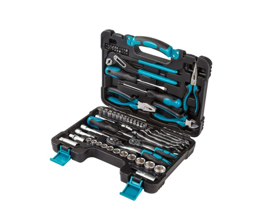 BORT BTK-65 (91279187)