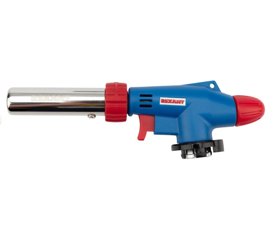 REXANT GT-31 360° (12-0031)