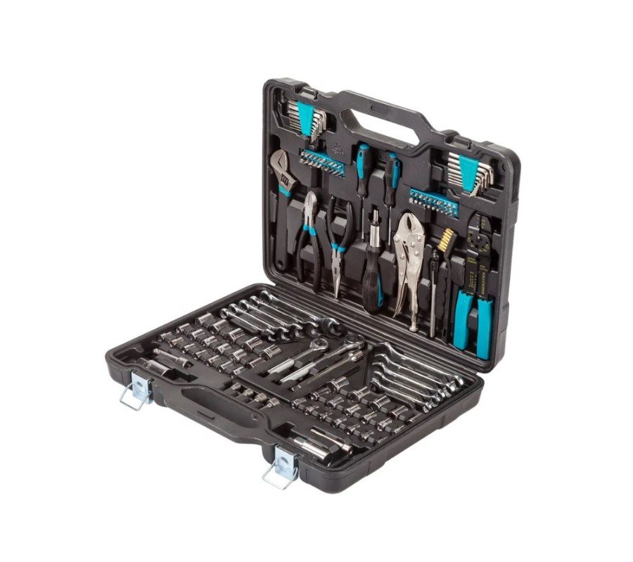 BORT BTK-123 (91272867)