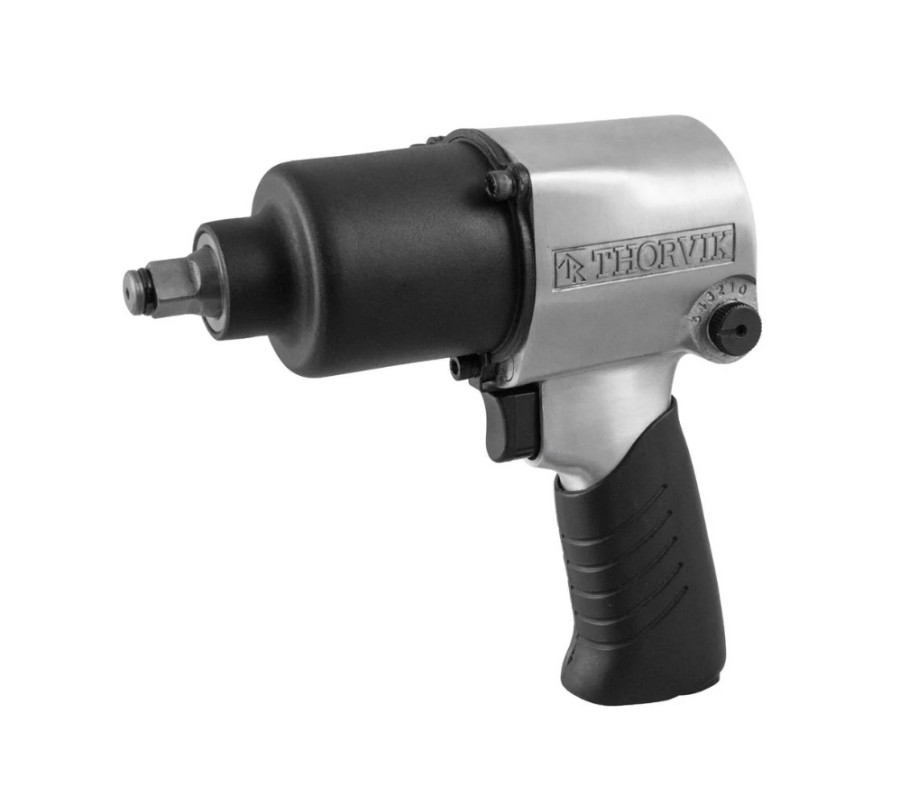 Thorvik AIW12717