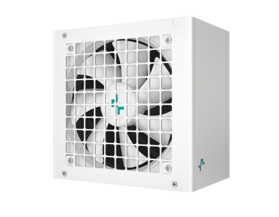 Deepcool PN750M WH (R-PN750M-FC0W-WGEU)