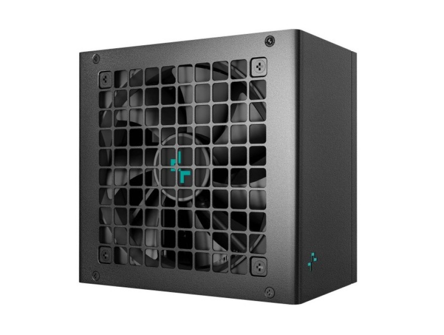 Deepcool PN850D (R-PN850D-FC0B-WGEU-V2)