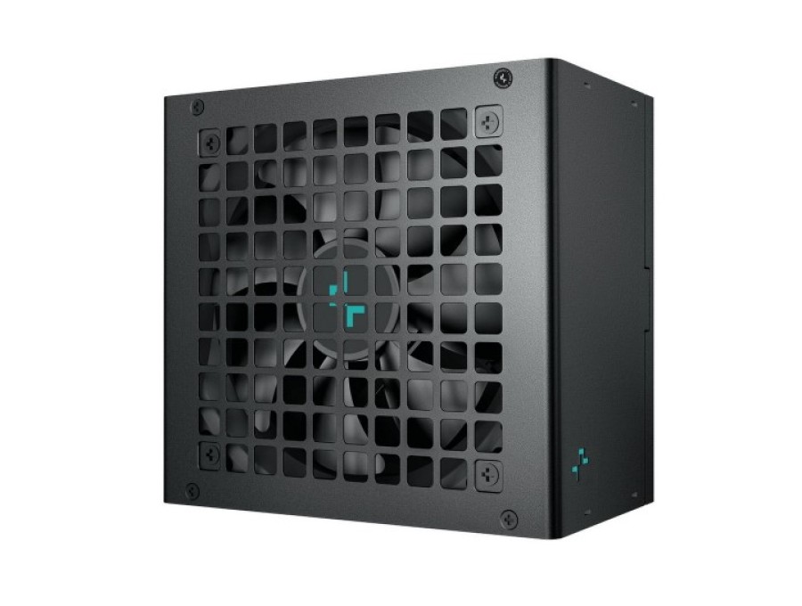 Deepcool PL750D (R-PL750D-FC0B-WDEU-V2)