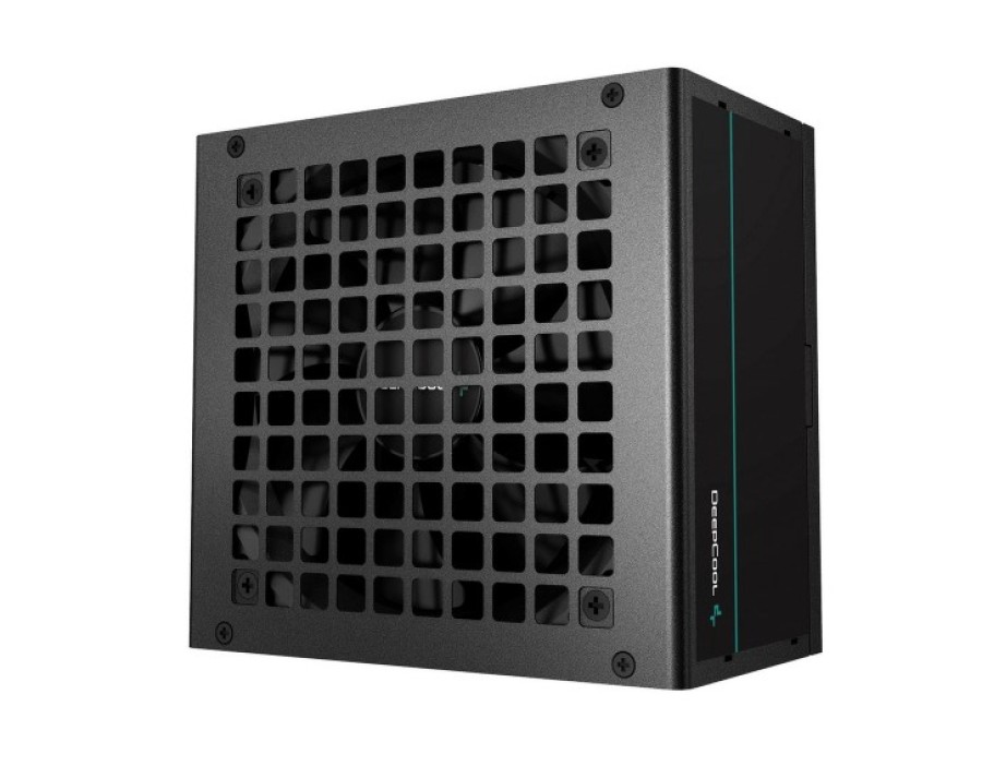 Deepcool PF750 (R-PF750D-HA0B-WDEU)
