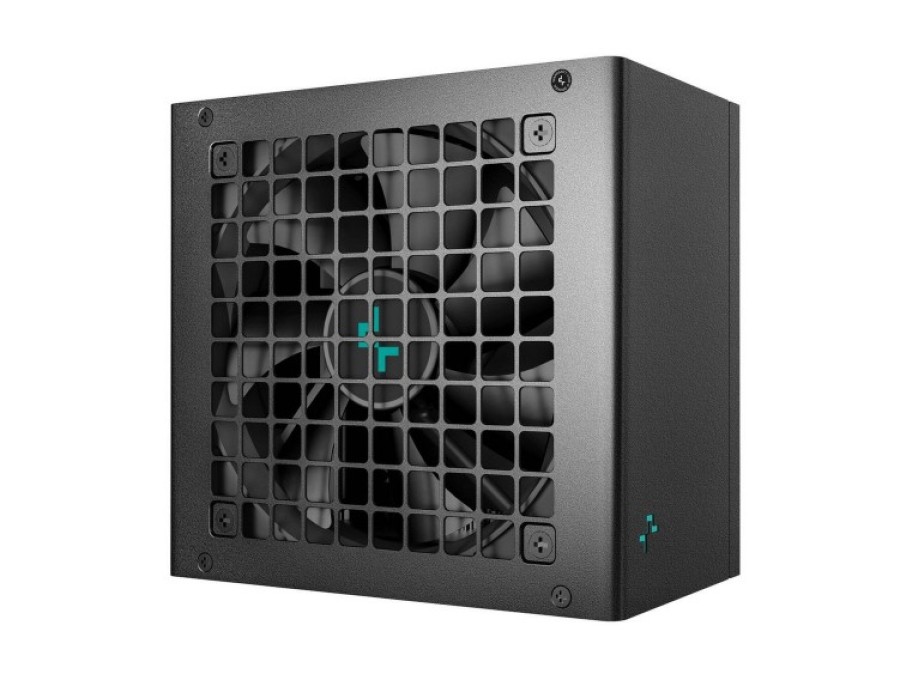 Deepcool PN750D (R-PN750D-FC0B-WGEU-V2)