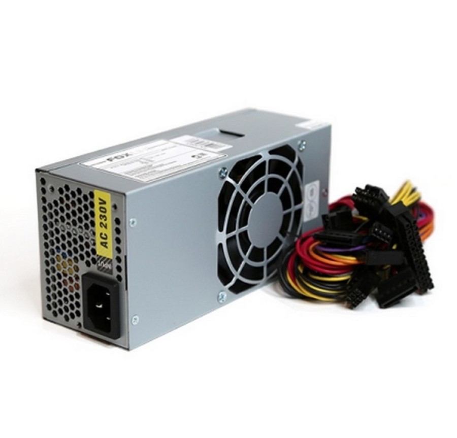 Foxline TFX230B-85