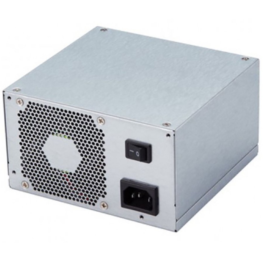 FSP FSP700-80PSA(SK) 700W (9PA7007801)