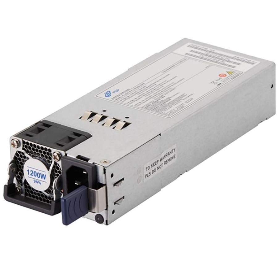 FSP FSP1200-20FM 1200W (9PA12A2000)