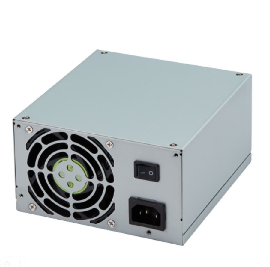 FSP FSP700-90MPB 700W (9PA7003506)