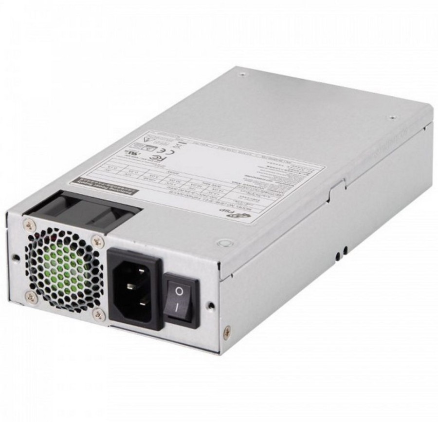 FSP FSP300-50UCB 300W (9PA300H701)