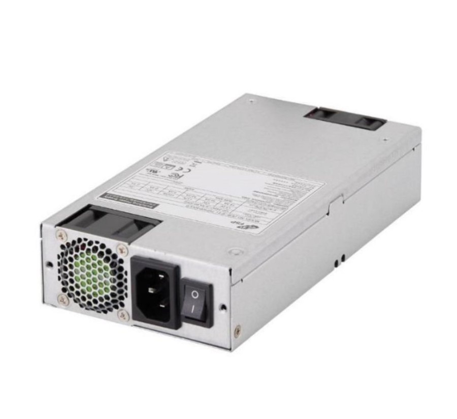 FSP FSP700-50UEB 700W (9PA7009704)