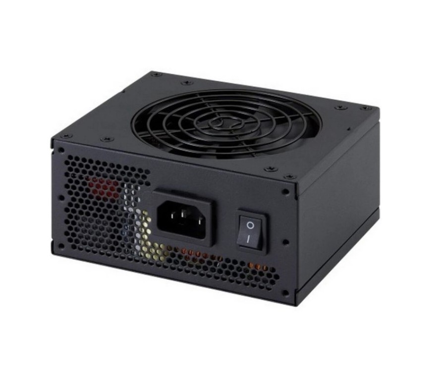 FSP FSP750-27SCB 750W OEM