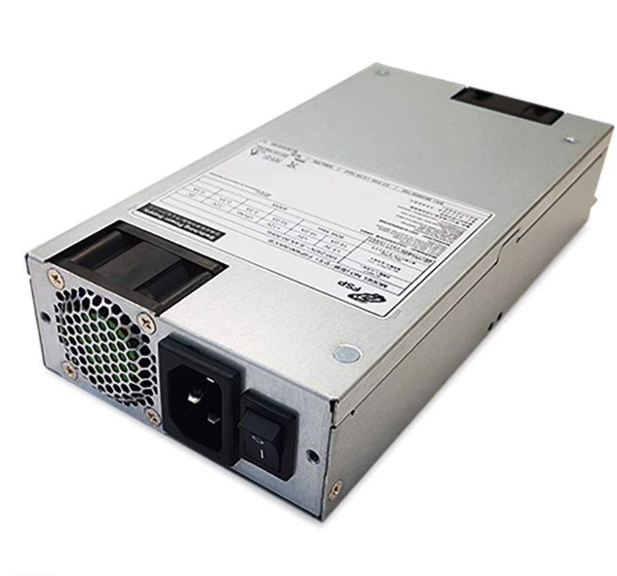FSP FSP600-50UEB 600W (9PA600AW01)