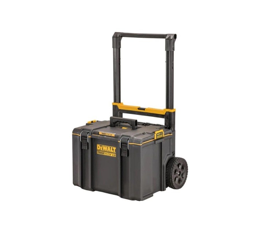 DeWALT DWST83295-1