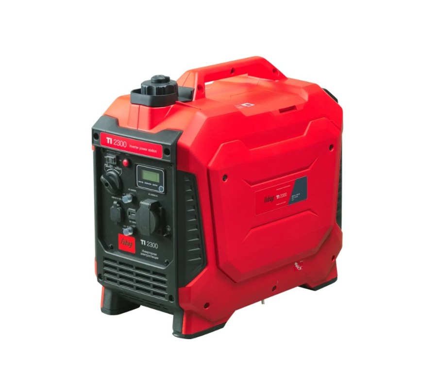 FUBAG TI 2300 (646253)