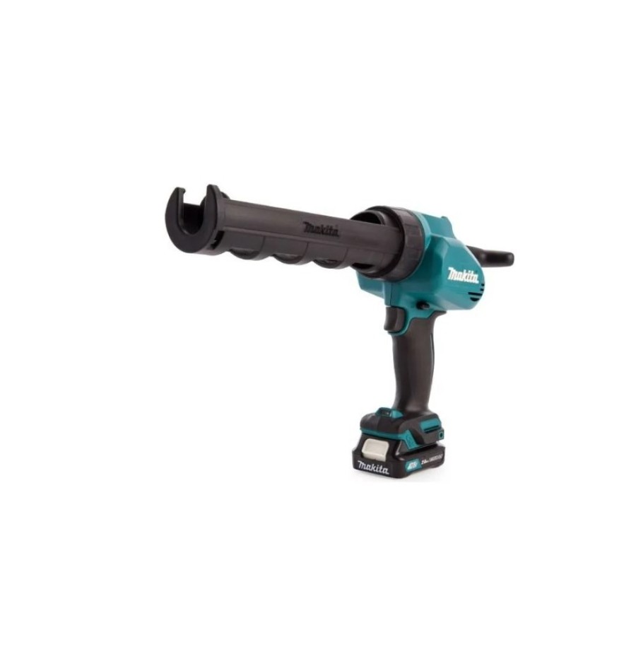 Makita CG100DWAEA
