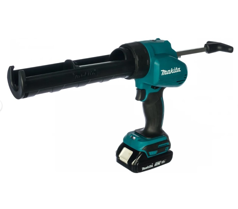 Makita DCG180RYE