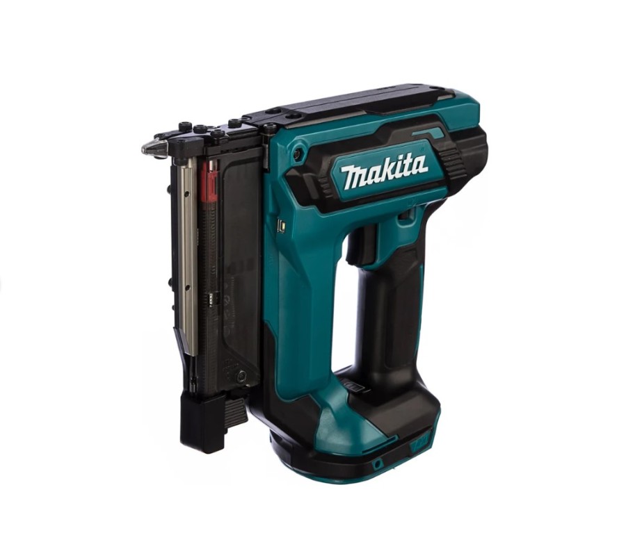 Makita DPT353Z