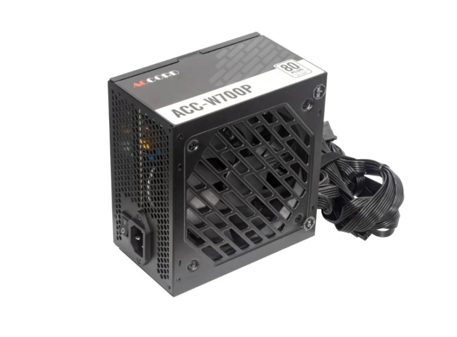 ACCORD 700W ACC-W700P