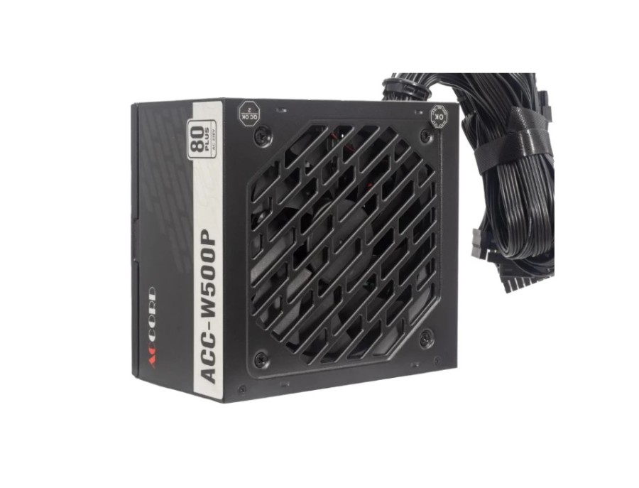 ACCORD 500W ACC-W500P