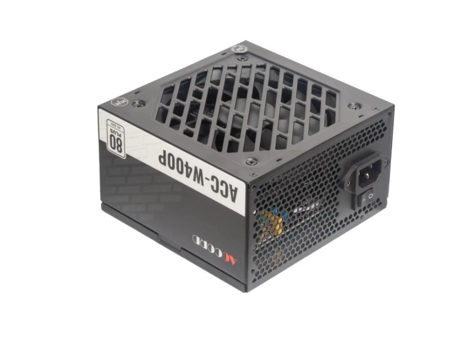 ACCORD 400W ACC-W400P