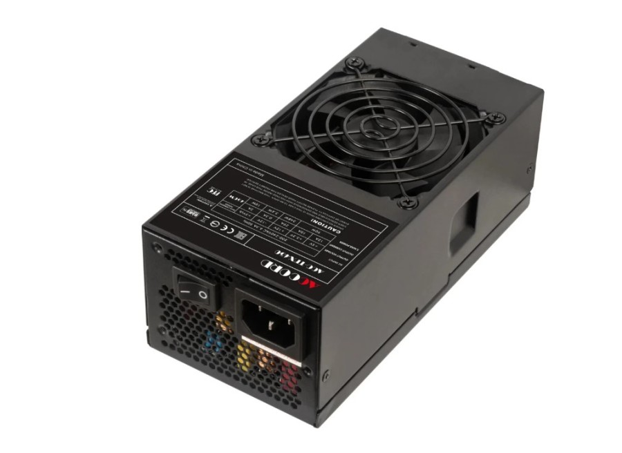 ACCORD 450W ACC-TFX450