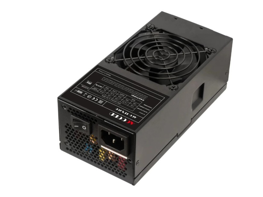 ACCORD 400W ACC-TFX400