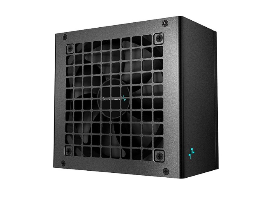 Deepcool R-PK650D-FA0B-WGEU