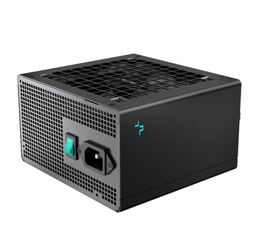 Deepcool R-PK700D-FA0B-WGEU