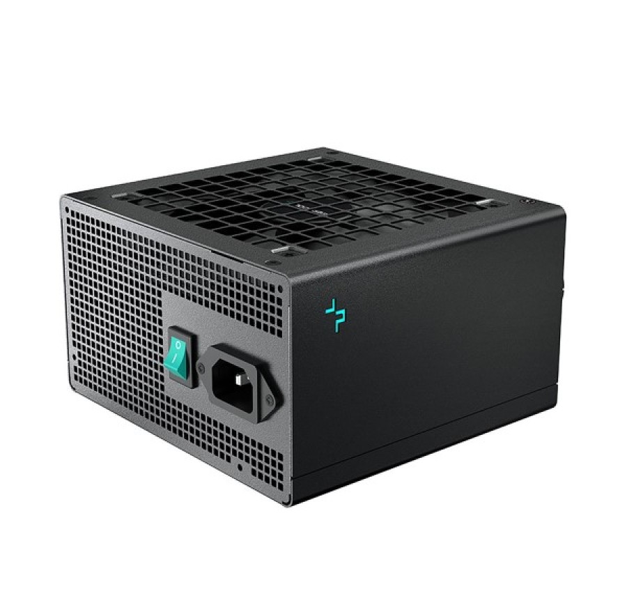 Deepcool R-PK800D-FA0B-WGEU