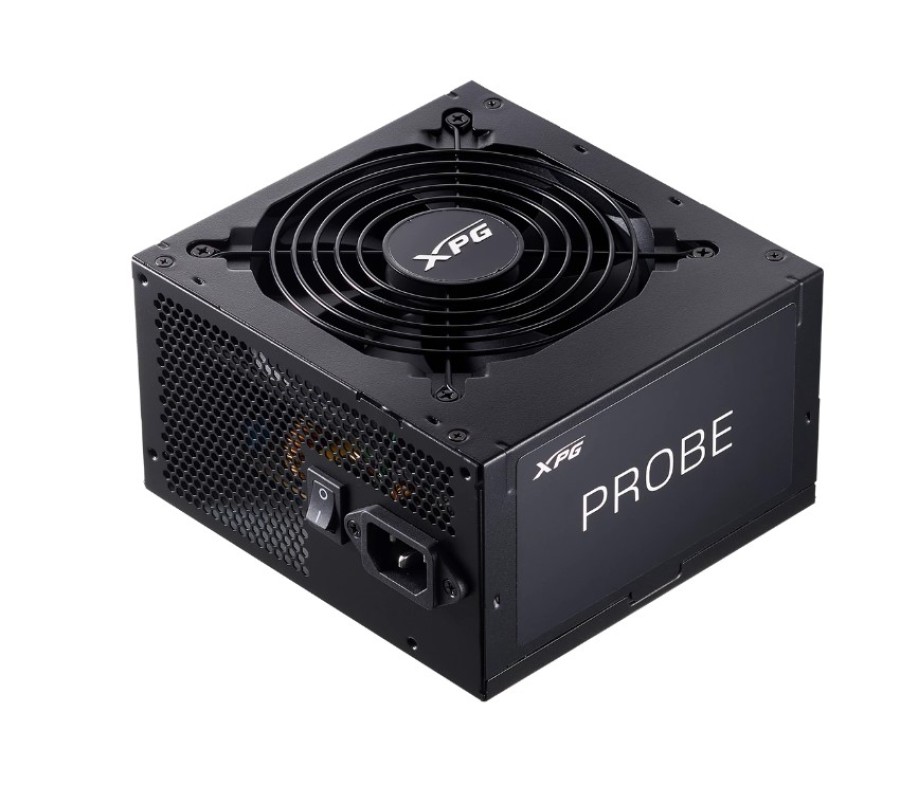 ADATA XPG PROBE 600W (PROBE600B-BKCEU)