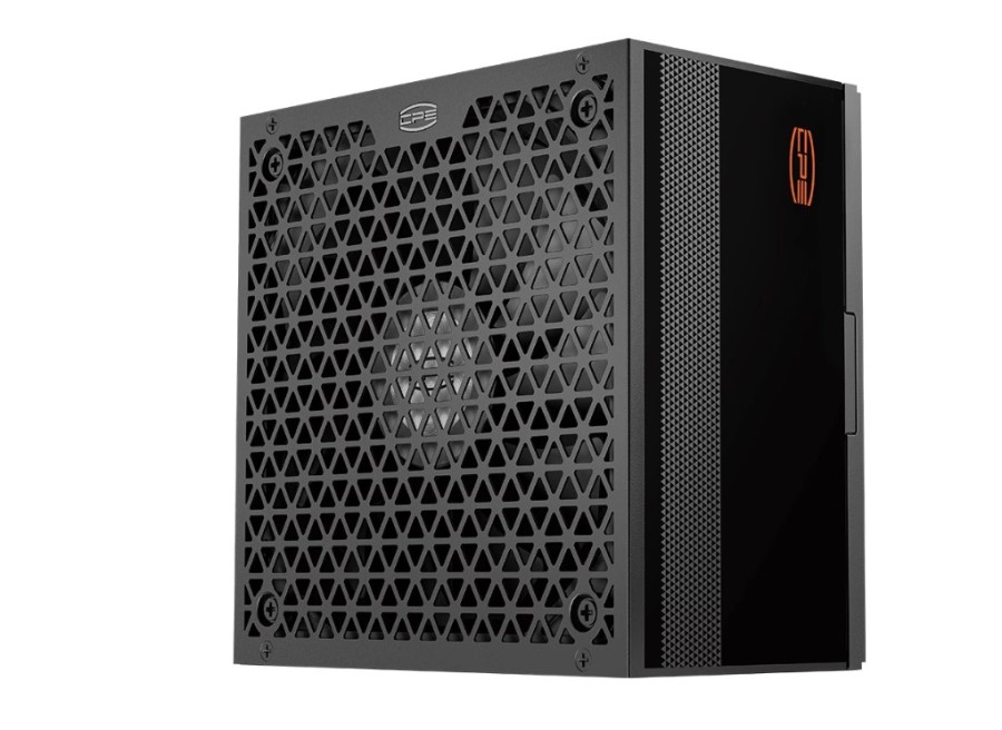 PCcooler 850W P5-YN850-G1F