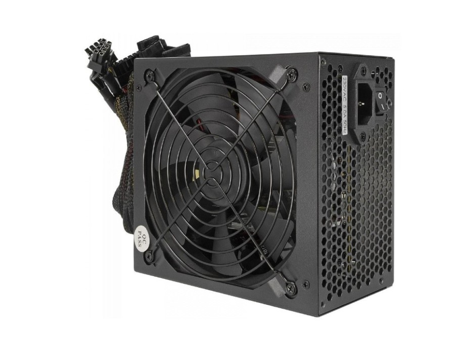 Crown CM-PS500W OEM 500W (CM000003027)