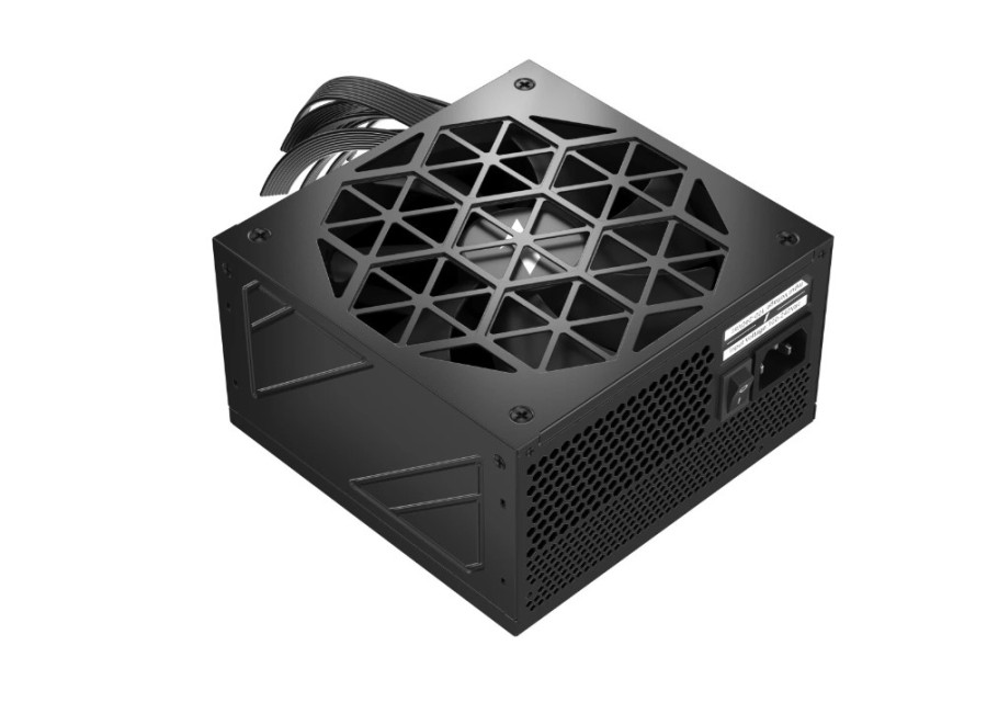 1STPLAYER ACK HA-750AC2 750W