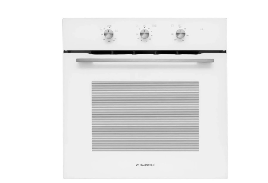 Maunfeld MOGS703W (КА-00016904) Белый
