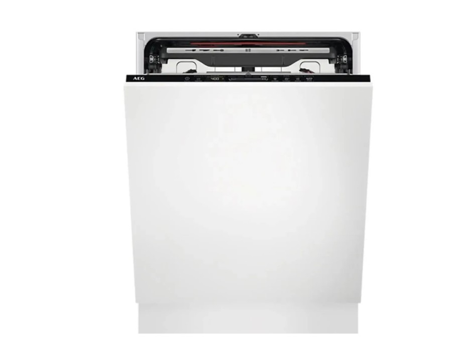 AEG FSE73727P