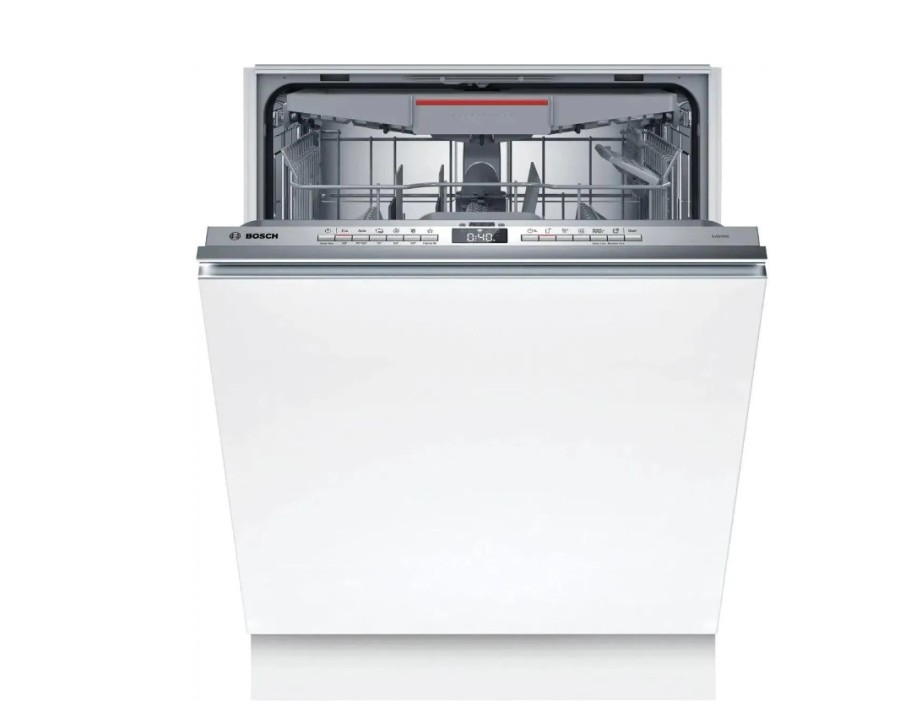 Bosch SMV4HVX00E