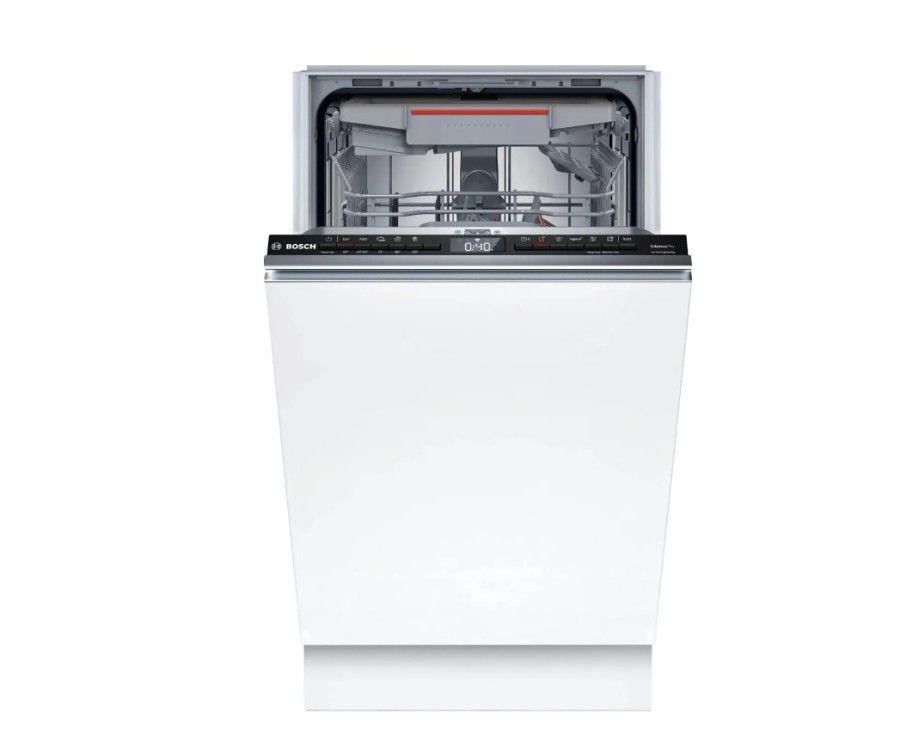 Bosch SPV4HMX55Q