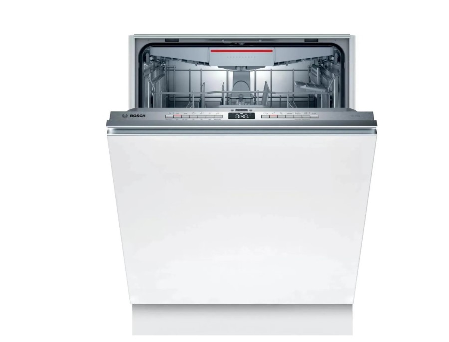 Bosch SMV4HVX32E