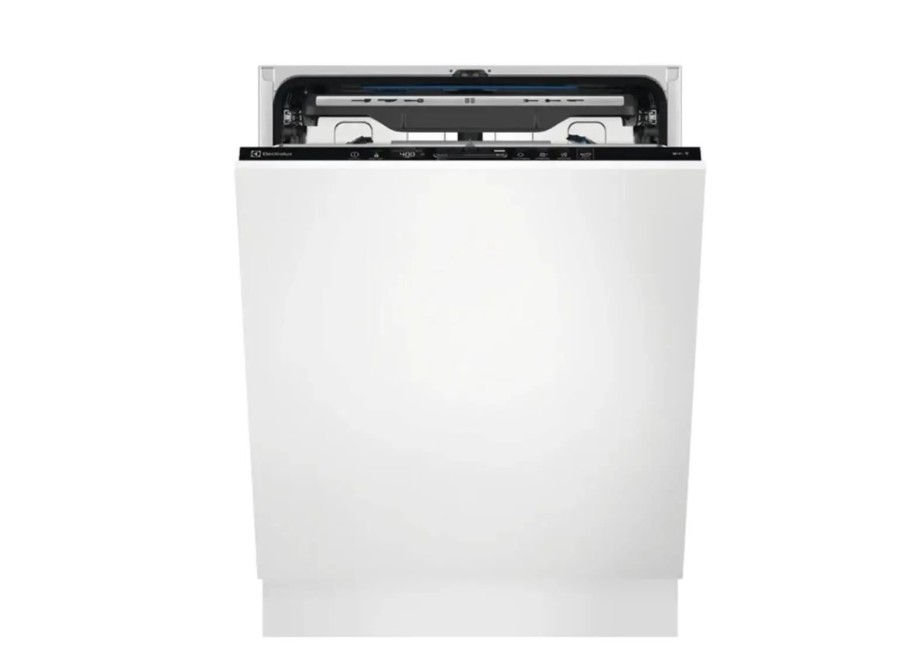 Electrolux EEG68520W