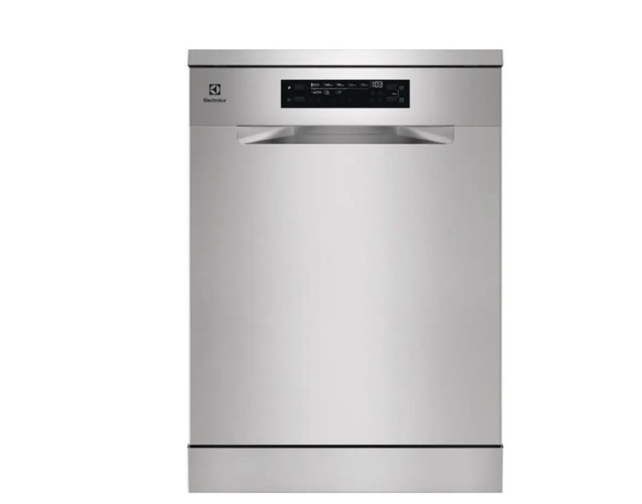 Electrolux ESM48310SX