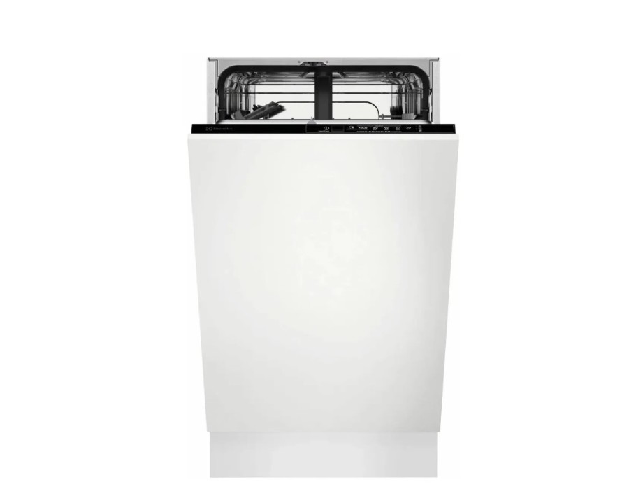 Electrolux EEA12100L