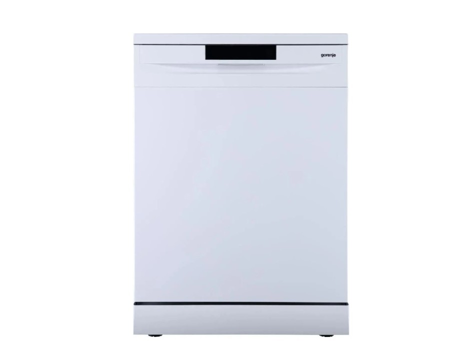 Gorenje GS620C10W