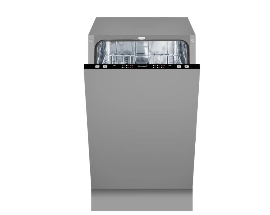 WEISSGAUFF BDW 4026 (432977)
