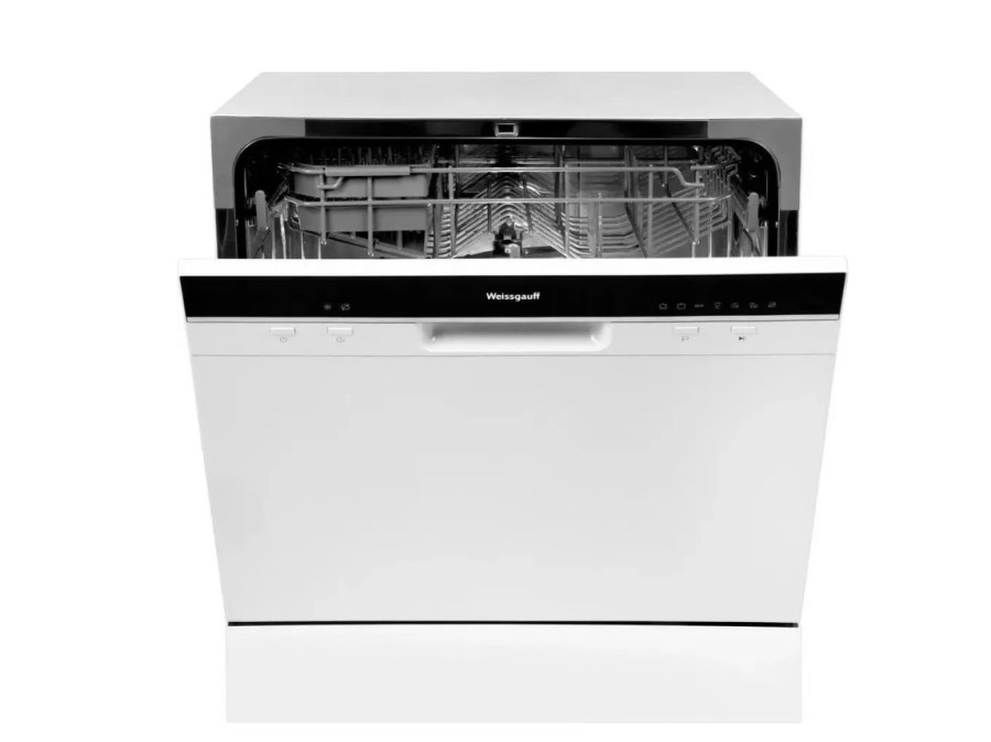 WEISSGAUFF TDW 4006 D (425987)
