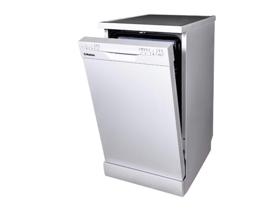 Hansa ZWM475WEH (1100496)