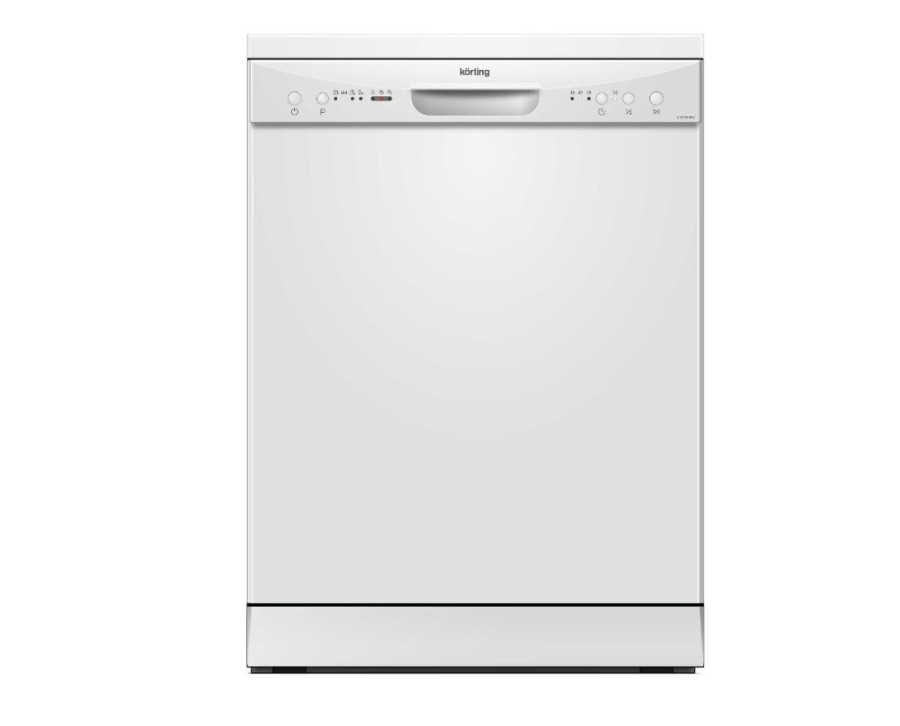 Korting KDF 60060