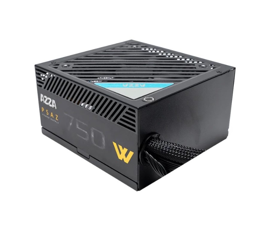AZZA 750W PSAZ-750W